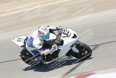 media/Aug-06-2023-TrackDaz (Sun) [[ac7f4f6367]]/A Group/cotton corners/